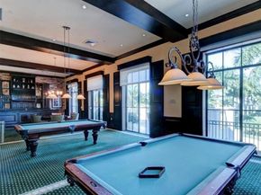 2910 NW 124th Way 2910, Sunrise FL 33323