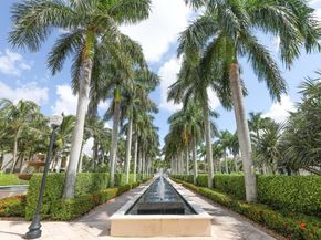 2910 NW 124th Way 2910, Sunrise FL 33323