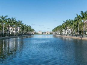 2910 NW 124th Way 2910, Sunrise FL 33323