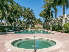 2910 NW 124th Way 2910, Sunrise FL 33323