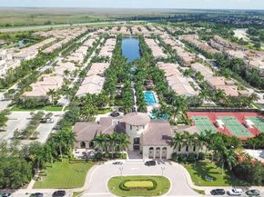 2910 NW 124th Way 2910, Sunrise FL 33323