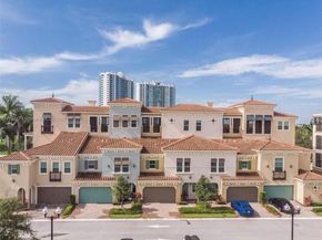 2910 NW 124th Way 2910, Sunrise FL 33323