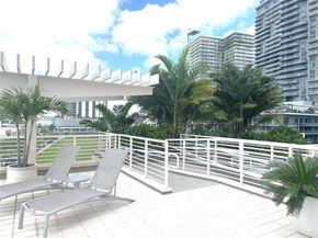3250 NE 1st Ave 518, Miami FL 33137