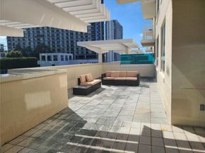 3250 NE 1st Ave 518, Miami FL 33137