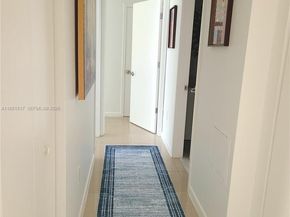 3250 NE 1st Ave 518, Miami FL 33137