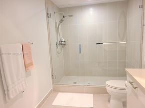 3250 NE 1st Ave 518, Miami FL 33137