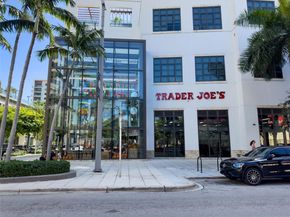 3250 NE 1st Ave 518, Miami FL 33137