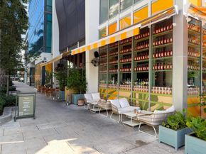 3250 NE 1st Ave 518, Miami FL 33137