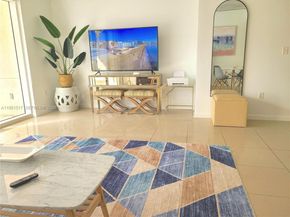 3250 NE 1st Ave 518, Miami FL 33137