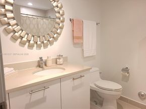 3250 NE 1st Ave 518, Miami FL 33137