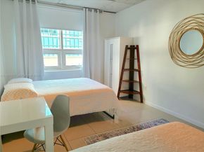 3250 NE 1st Ave 518, Miami FL 33137