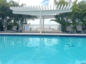 3250 NE 1st Ave 518, Miami FL 33137