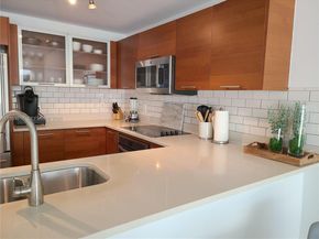 3250 NE 1st Ave 518, Miami FL 33137