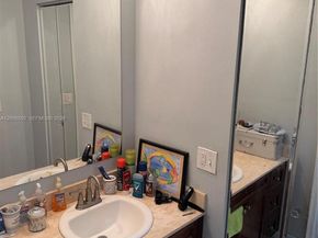 9601 NW 16th Street, Pembroke Pines FL 33024