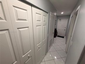 9601 NW 16th Street, Pembroke Pines FL 33024