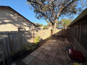 9601 NW 16th Street, Pembroke Pines FL 33024