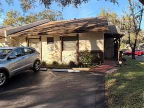 9601 NW 16th Street, Pembroke Pines FL 33024