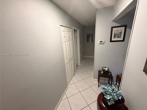 9601 NW 16th Street, Pembroke Pines FL 33024