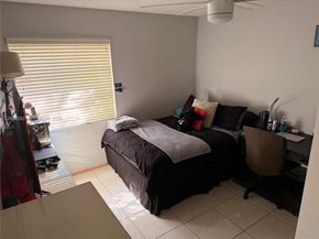 9601 NW 16th Street, Pembroke Pines FL 33024