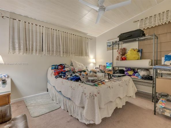 2631 Flamingo Ln, Fort Lauderdale FL 33312