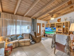 2631 Flamingo Ln, Fort Lauderdale FL 33312