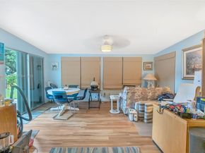 2631 Flamingo Ln, Fort Lauderdale FL 33312