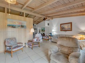 2631 Flamingo Ln, Fort Lauderdale FL 33312