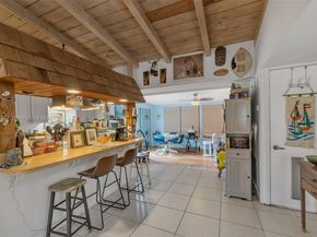 2631 Flamingo Ln, Fort Lauderdale FL 33312