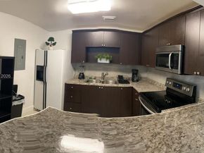 3670 SW 12th St, Miami FL 33135