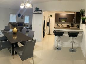 3670 SW 12th St, Miami FL 33135