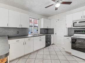 9610 SW 16th St, Miami FL 33165