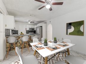 9610 SW 16th St, Miami FL 33165