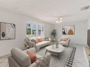 9610 SW 16th St, Miami FL 33165