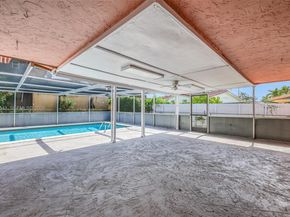 9610 SW 16th St, Miami FL 33165