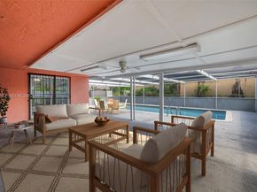9610 SW 16th St, Miami FL 33165