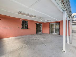 9610 SW 16th St, Miami FL 33165