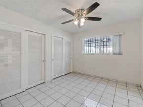 9610 SW 16th St, Miami FL 33165