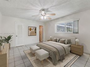 9610 SW 16th St, Miami FL 33165