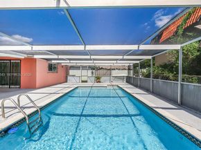 9610 SW 16th St, Miami FL 33165