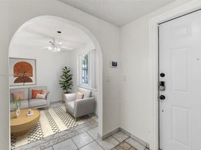 9610 SW 16th St, Miami FL 33165