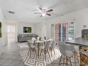 9610 SW 16th St, Miami FL 33165