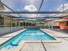 9610 SW 16th St, Miami FL 33165