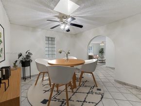 9610 SW 16th St, Miami FL 33165