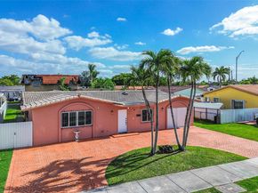 9610 SW 16th St, Miami FL 33165