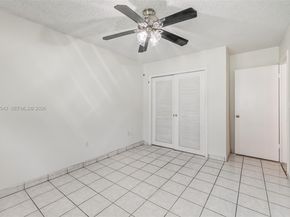 9610 SW 16th St, Miami FL 33165