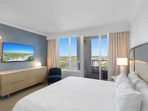 4401 Collins Ave 1015, Miami Beach FL 33140