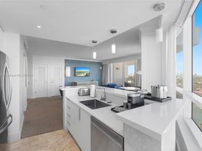 4401 Collins Ave 1015, Miami Beach FL 33140