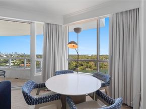 4401 Collins Ave 1015, Miami Beach FL 33140