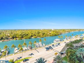 4401 Collins Ave 1015, Miami Beach FL 33140