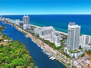 4401 Collins Ave 1015, Miami Beach FL 33140